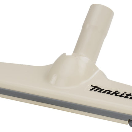Afbeelding Makita zuigvoet 123485-4