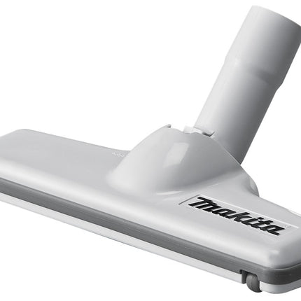 Afbeelding Makita vloerzuigmond wit 28 123486-2