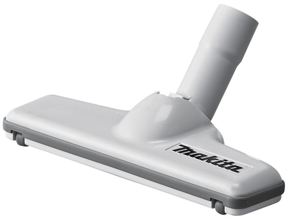Afbeelding Makita vloerzuigmond wit 28 123486-2