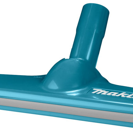 Afbeelding Makita zuigmond 123488-8