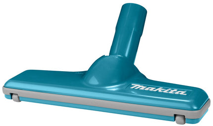 Afbeelding Makita zuigmond 123488-8