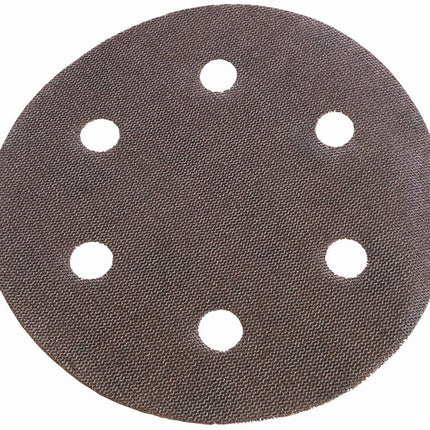 Afbeelding Eibenstock schuurgaas 225 mm