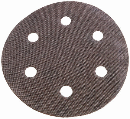 Afbeelding Eibenstock schuurgaas 225 mm