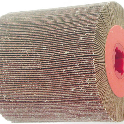 Eibenstock STOF.CIL. MID.(K80)TBV ESM1310