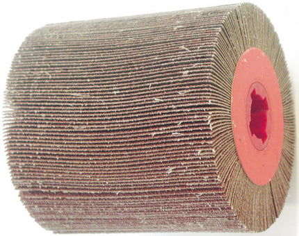 Eibenstock STOF.CIL. MID.(K80)TBV ESM1310