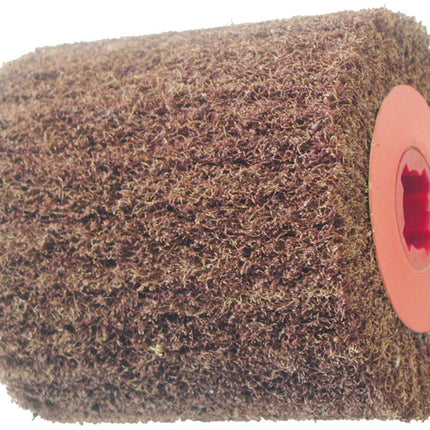 Eibenstock GAAS.CILINDER GROF TBV ESM1310