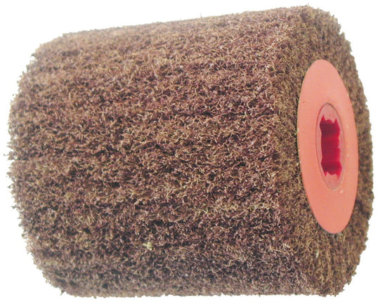 Eibenstock GAAS.CILINDER GROF TBV ESM1310