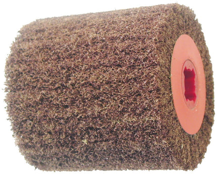 Eibenstock GAAS.CILINDER GROF TBV ESM1310