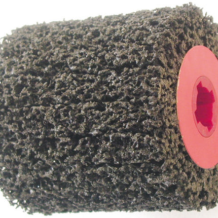 Eibenstock NYLONMEMBRAAMCIL. TBV ESM 1310