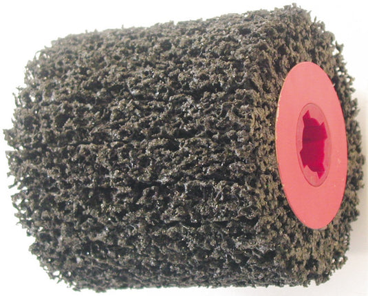 Eibenstock NYLONMEMBRAAMCIL. TBV ESM 1310