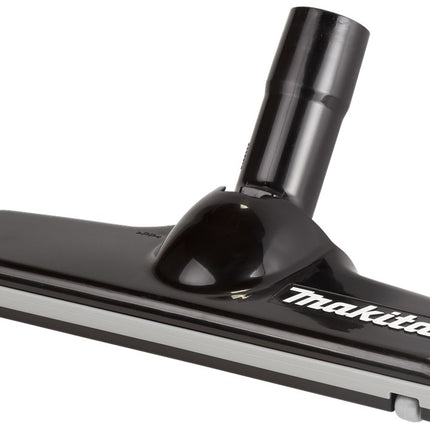 Afbeelding Makita zuigmond zwart 123539-7