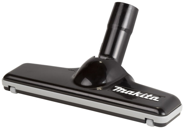 Afbeelding Makita zuigmond zwart 123539-7