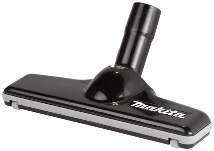Afbeelding Makita zuigmond zwart 123539-7