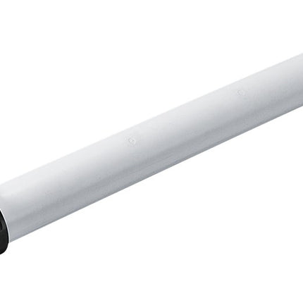 Afbeelding Makita zuigbuis telescoop wit 123584-2