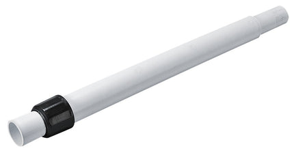 Afbeelding Makita zuigbuis telescoop wit 123584-2