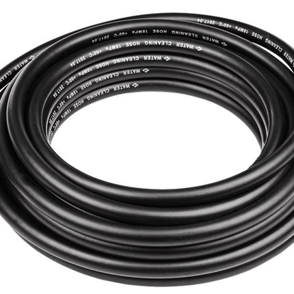 Afbeelding Makita hogedrukslang 10mtr 123784-4