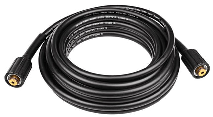 Afbeelding Makita hogedrukslang 10mtr 123784-4