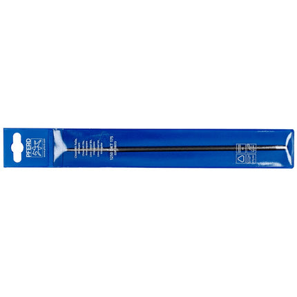 Afbeelding PFERD TOOLS kettingzaagvijlen driekant 1250 DKT 175 (1)