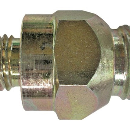 Eibenstock ADAPTER M16 BU - R ½" BU