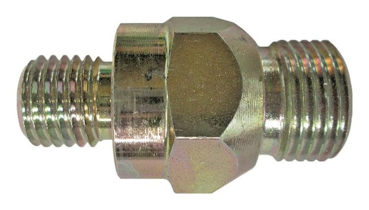Eibenstock ADAPTER M16 BU - R ½" BU