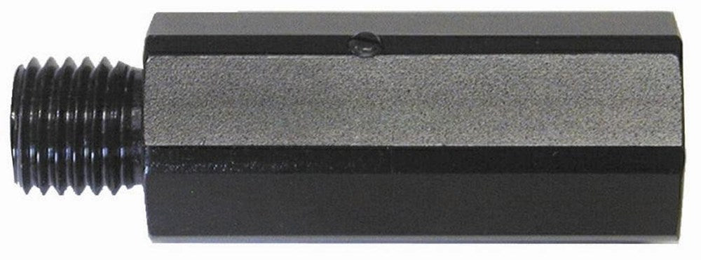 Afbeelding Eibenstock adapter