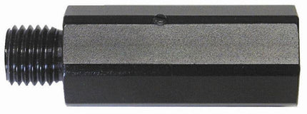 Afbeelding Eibenstock adapter