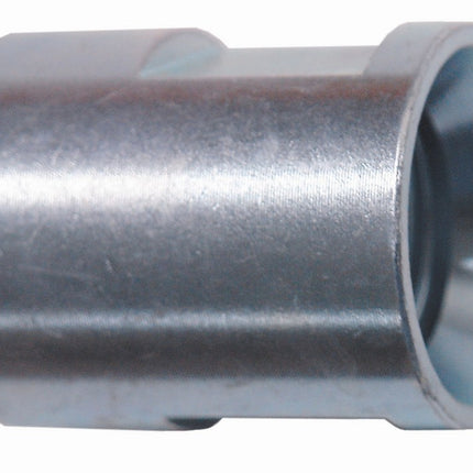 Afbeelding Eibenstock adapter