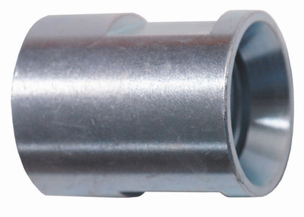 Afbeelding Eibenstock adapter