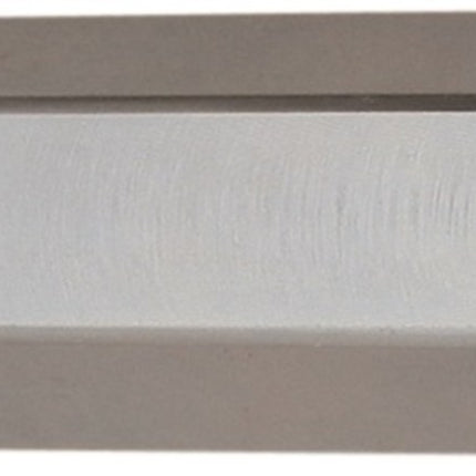 Afbeelding Eibenstock adapter