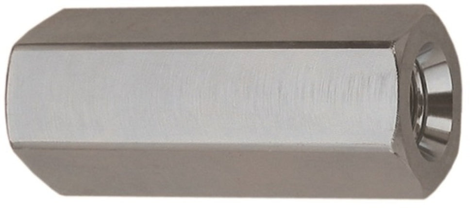 Afbeelding Eibenstock adapter