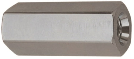 Afbeelding Eibenstock adapter