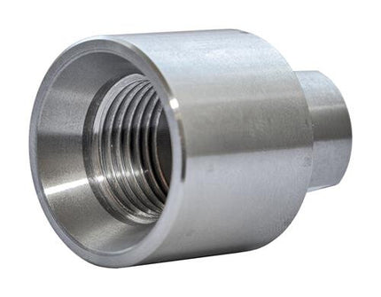 Eibenstock ADAPTER M12 BI - R 1/2