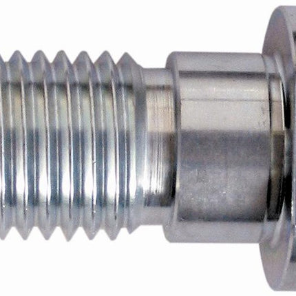 Eibenstock ADAPTER M18 BI - R1/2" BI - UNC1 1/4" BUCOMBI