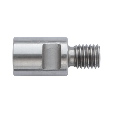 Eibenstock ADAPTER M12X1,5 I - M14