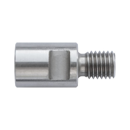 Afbeelding Eibenstock adapter