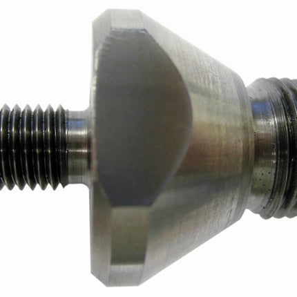 Afbeelding Eibenstock adapter