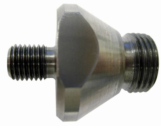 Afbeelding Eibenstock adapter