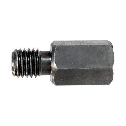 Afbeelding Eibenstock adapter