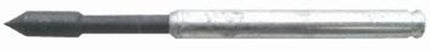 Afbeelding Eibenstock centreerstift
