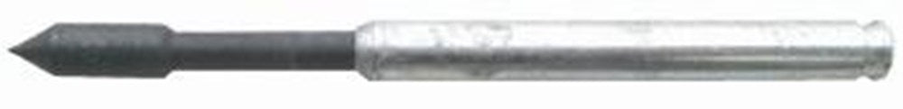Afbeelding Eibenstock centreerstift