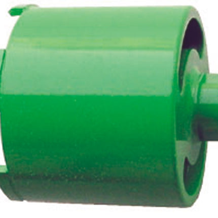 Afbeelding Eibenstock dozenboor Type H