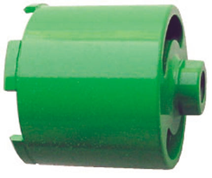 Afbeelding Eibenstock dozenboor Type H