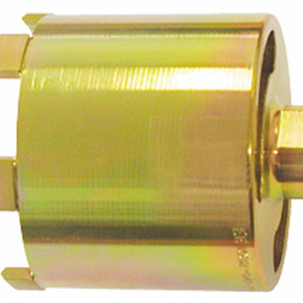 Afbeelding Eibenstock dozenboor Type H