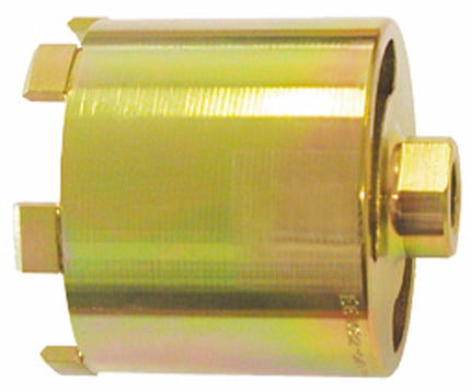 Afbeelding Eibenstock dozenboor Type H