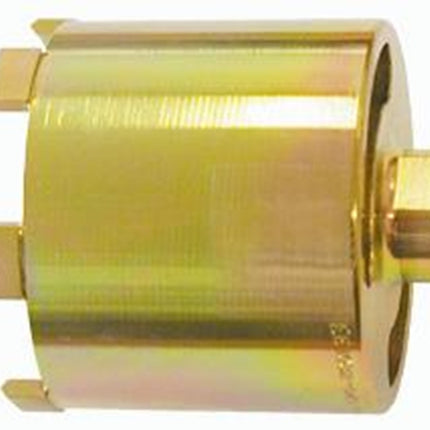 Afbeelding Eibenstock dozenboor Type H