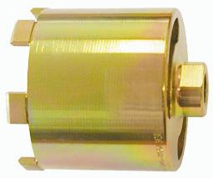 Afbeelding Eibenstock dozenboor Type H