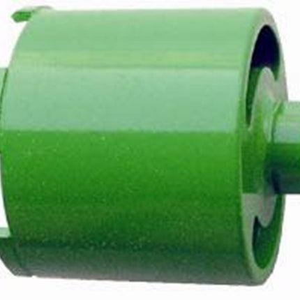 Afbeelding Eibenstock dozenboor Type H