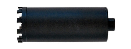 Afbeelding Eibenstock boorkroon type s