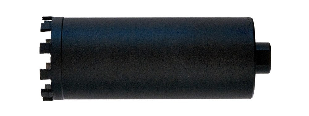Afbeelding Eibenstock boorkroon type s