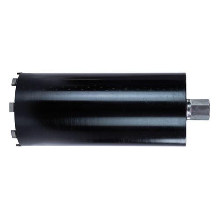 Eibenstock BOORKROON DR."S" UNC1.1/4" 162X350MM